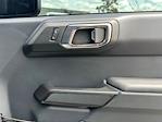 2025 Ford Bronco 4WD SUV for sale #A74255 - photo 30