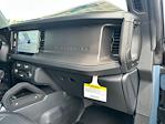 2025 Ford Bronco 4WD SUV for sale #A74255 - photo 31