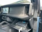 2025 Ford Bronco 4WD SUV for sale #A74255 - photo 32