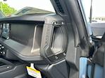 2025 Ford Bronco 4WD SUV for sale #A74255 - photo 33