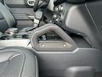 2025 Ford Bronco 4WD SUV for sale #A74255 - photo 35