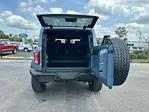 2025 Ford Bronco 4WD SUV for sale #A74255 - photo 36