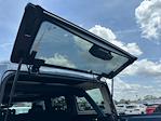 2025 Ford Bronco 4WD SUV for sale #A74255 - photo 38
