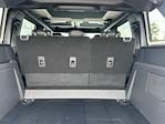 2025 Ford Bronco 4WD SUV for sale #A74255 - photo 39