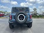 2025 Ford Bronco 4WD SUV for sale #A74255 - photo 2