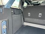 2025 Ford Bronco 4WD SUV for sale #A74255 - photo 40