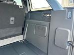 2025 Ford Bronco 4WD SUV for sale #A74255 - photo 41