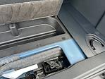 2025 Ford Bronco 4WD SUV for sale #A74255 - photo 44