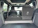 2025 Ford Bronco 4WD SUV for sale #A74255 - photo 45