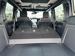 2025 Ford Bronco 4WD SUV for sale #A74255 - photo 46