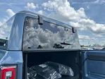2025 Ford Bronco 4WD SUV for sale #A74255 - photo 47