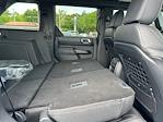 2025 Ford Bronco 4WD SUV for sale #A74255 - photo 48