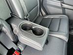 2025 Ford Bronco 4WD SUV for sale #A74255 - photo 49
