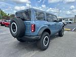 2025 Ford Bronco 4WD SUV for sale #A74255 - photo 5