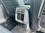 2025 Ford Bronco 4WD SUV for sale #A74255 - photo 50