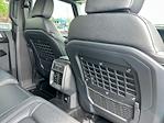 2025 Ford Bronco 4WD SUV for sale #A74255 - photo 51
