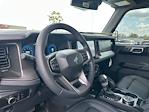 2025 Ford Bronco 4WD SUV for sale #A74255 - photo 52
