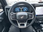 2025 Ford Bronco 4WD SUV for sale #A74255 - photo 53