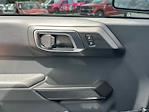 2025 Ford Bronco 4WD SUV for sale #A74255 - photo 56