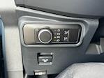 2025 Ford Bronco 4WD SUV for sale #A74255 - photo 57