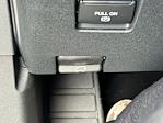 2025 Ford Bronco 4WD SUV for sale #A74255 - photo 58