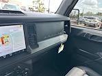 2025 Ford Bronco 4WD SUV for sale #A74255 - photo 59