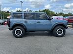 2025 Ford Bronco 4WD SUV for sale #A74255 - photo 6