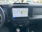 2025 Ford Bronco 4WD SUV for sale #A74255 - photo 60