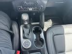 2025 Ford Bronco 4WD SUV for sale #A74255 - photo 61