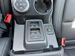 2025 Ford Bronco 4WD SUV for sale #A74255 - photo 62