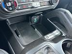 2025 Ford Bronco 4WD SUV for sale #A74255 - photo 63