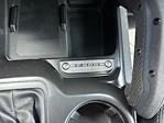 2025 Ford Bronco 4WD SUV for sale #A74255 - photo 64