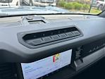 2025 Ford Bronco 4WD SUV for sale #A74255 - photo 65