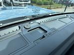 2025 Ford Bronco 4WD SUV for sale #A74255 - photo 66