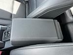 2025 Ford Bronco 4WD SUV for sale #A74255 - photo 67