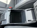 2025 Ford Bronco 4WD SUV for sale #A74255 - photo 68