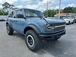 2025 Ford Bronco 4WD SUV for sale #A74255 - photo 7