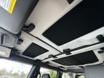 2025 Ford Bronco 4WD SUV for sale #A74255 - photo 70