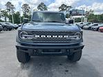 2025 Ford Bronco 4WD SUV for sale #A74255 - photo 8