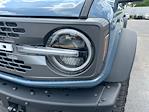 2025 Ford Bronco 4WD SUV for sale #A74255 - photo 9