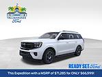 New 2025 Ford Expedition Active for sale #A74558 - photo 1
