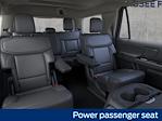 New 2025 Ford Expedition Active for sale #A74558 - photo 14