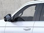 New 2025 Ford Expedition Active for sale #A74558 - photo 24
