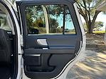 2025 Ford Expedition RWD SUV for sale #A74558 - photo 32