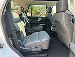 2025 Ford Expedition RWD SUV for sale #A74558 - photo 33