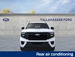 New 2025 Ford Expedition Active for sale #A74558 - photo 4