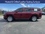 Used 2022 Jeep Wagoneer Series II SUV for sale #B12547A - photo 4