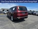 Used 2022 Jeep Wagoneer Series II SUV for sale #B12547A - photo 2