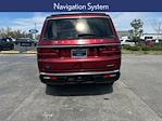 Used 2022 Jeep Wagoneer Series II SUV for sale #B12547A - photo 9