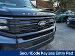 New 2025 Ford Expedition Active for sale #A74883 - photo 14